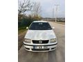 Sahibinden Volkswagen Polo 1.4 Comfortline 2001 Model 