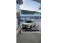 Sahibinden Volkswagen Polo 1.4 Comfortline 2001 Model 