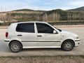 Sahibinden Volkswagen Polo 1.4 Comfortline 2001 Model 