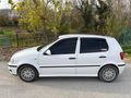 Sahibinden Volkswagen Polo 1.4 Comfortline 2001 Model 