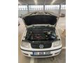 Sahibinden Volkswagen Polo 1.4 Comfortline 2001 Model 