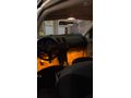 Sahibinden Volkswagen Polo 1.4 Comfortline 2001 Model 
