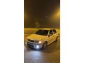 Sahibinden Volkswagen Polo 1.4 Comfortline 2001 Model 