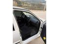 Sahibinden Volkswagen Polo 1.4 Comfortline 2001 Model 