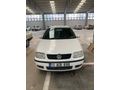 Sahibinden Volkswagen Polo 1.4 Comfortline 2001 Model 