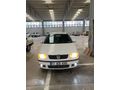Sahibinden Volkswagen Polo 1.4 Comfortline 2001 Model 