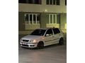 Sahibinden Volkswagen Polo 1.4 Comfortline 2001 Model 
