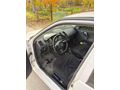 Sahibinden Volkswagen Polo 1.4 Comfortline 2001 Model 