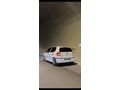 Sahibinden Volkswagen Polo 1.4 Comfortline 2001 Model 