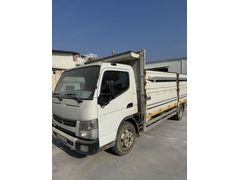 Sahibinden Mitsubishi TF B75L 