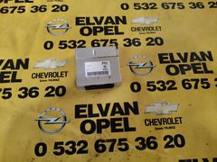 1991-1998 Opel Astra F Çıkma Motor Beyni - GM