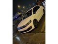Sahibinden Citroen C-Elysée 1.5 BlueHDI Feel 2020 Model 