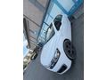 Sahibinden Citroen C-Elysée 1.5 BlueHDI Feel 2020 Model 