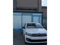 Sahibinden Citroen C-Elysée 1.5 BlueHDI Feel 2020 Model 