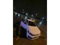 Sahibinden Citroen C-Elysée 1.5 BlueHDI Feel 2020 Model 