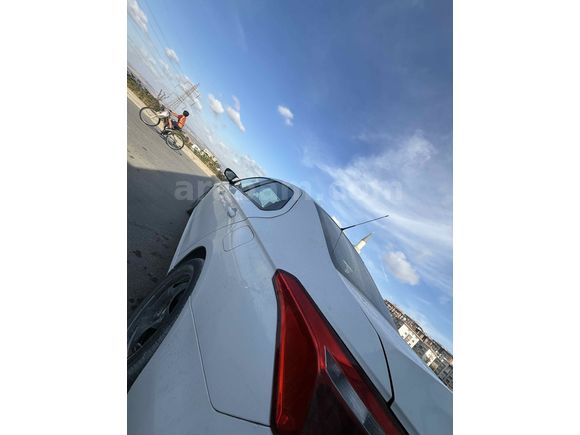 Sahibinden Citroen C-Elysée 1.5 BlueHDI Feel 2020 Model 