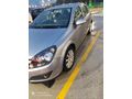 Sahibinden Opel Astra 1.6 Enjoy 2005 Model 