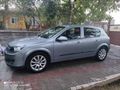 Sahibinden Opel Astra 1.6 Enjoy 2005 Model 