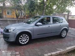 Sahibinden Opel Astra 1.6 Enjoy 2005 Model 