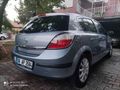 Sahibinden Opel Astra 1.6 Enjoy 2005 Model 