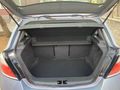 Sahibinden Opel Astra 1.6 Enjoy 2005 Model 