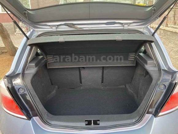 Sahibinden Opel Astra 1.6 Enjoy 2005 Model 
