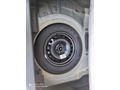 Sahibinden Opel Astra 1.6 Enjoy 2005 Model 