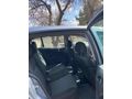 Sahibinden Opel Astra 1.6 Enjoy 2005 Model 