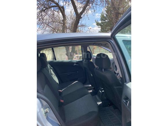 Sahibinden Opel Astra 1.6 Enjoy 2005 Model 