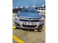 Sahibinden Opel Astra 1.6 Enjoy 2005 Model 