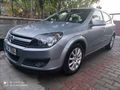 Sahibinden Opel Astra 1.6 Enjoy 2005 Model 