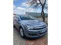 Sahibinden Opel Astra 1.6 Enjoy 2005 Model 