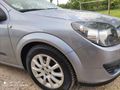 Sahibinden Opel Astra 1.6 Enjoy 2005 Model 