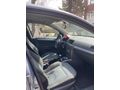 Sahibinden Opel Astra 1.6 Enjoy 2005 Model 