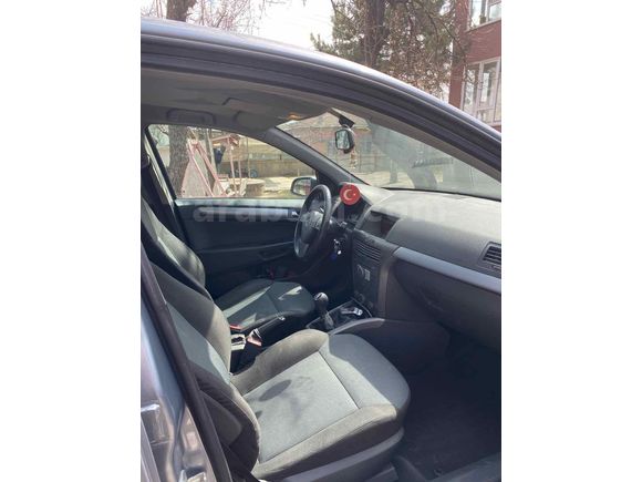 Sahibinden Opel Astra 1.6 Enjoy 2005 Model 