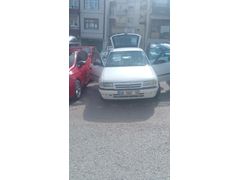 Sahibinden Opel Astra 1.6 GL 1998 Model