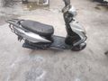 Sahibinden Motolux Nirvana 50