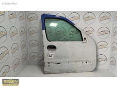BEĞEN OTO ÇIKMA PARÇA DÜNYASI RENAULT KANGOO SAĞ ÖN KAPI