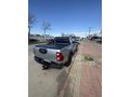 Sahibinden Toyota Hilux 2.4 D-4D 4x4 Invincible 2025 Model 