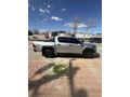 Sahibinden Toyota Hilux 2.4 D-4D 4x4 Invincible 2025 Model 