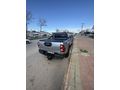 Sahibinden Toyota Hilux 2.4 D-4D 4x4 Invincible 2025 Model 