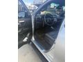 Sahibinden Toyota Hilux 2.4 D-4D 4x4 Invincible 2025 Model 
