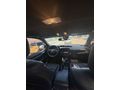 Sahibinden Toyota Hilux 2.4 D-4D 4x4 Invincible 2025 Model 