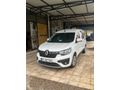 Sahibinden Renault Express Combi 1.5 BlueDCI Joy 2023 Model 