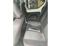Sahibinden Renault Express Combi 1.5 BlueDCI Joy 2023 Model 
