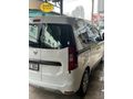 Sahibinden Renault Express Combi 1.5 BlueDCI Joy 2023 Model 