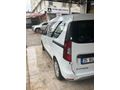 Sahibinden Renault Express Combi 1.5 BlueDCI Joy 2023 Model 