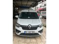 Sahibinden Renault Express Combi 1.5 BlueDCI Joy 2023 Model 