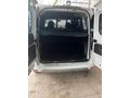 Sahibinden Renault Express Combi 1.5 BlueDCI Joy 2023 Model 