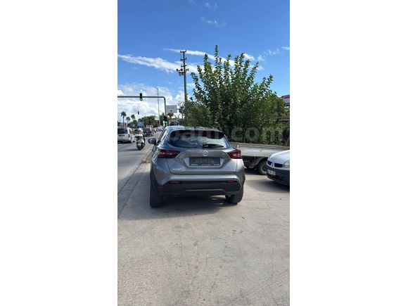 Sahibinden Düşük Km Temiz araç